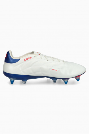 Бутси adidas Copa Pure II Elite SG - Білий