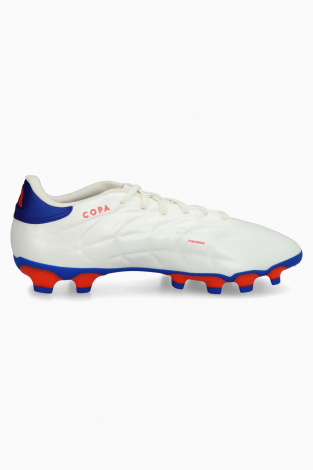 Бутсы adidas Copa Pure II Pro MG - белый