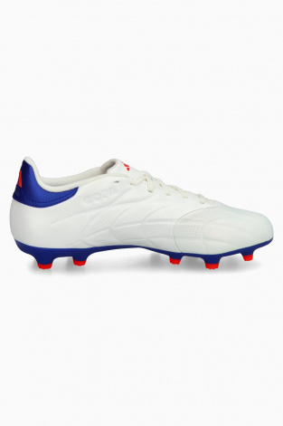 Бутси adidas Copa Pure II League FG - Білий