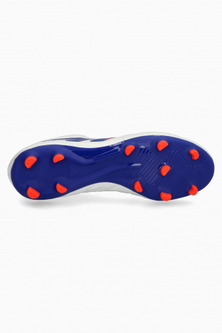 Бутси adidas Copa Pure II League FG - Білий