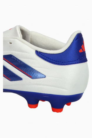 Бутси adidas Copa Pure II League FG - Білий