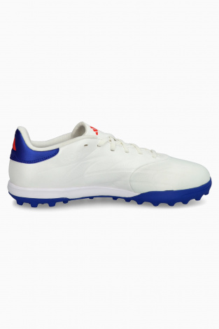 Сороконіжки adidas Copa Pure II League TF - Білий
