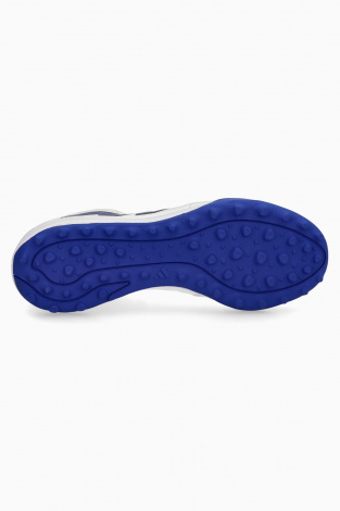 Сороконіжки adidas Copa Pure II League TF - Білий