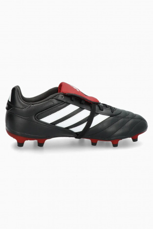Бутсы adidas Copa Gloro II FG - черный