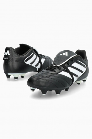 Бутсы adidas Copa Gloro II SG - черный