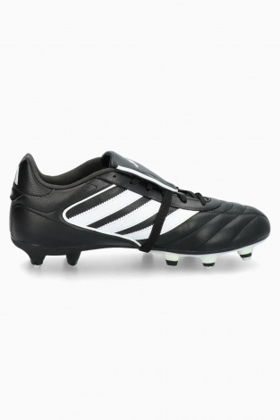 Бутсы adidas Copa Gloro II SG - черный