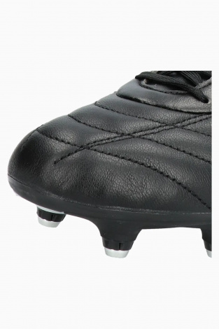 Бутсы adidas Copa Gloro II SG - черный