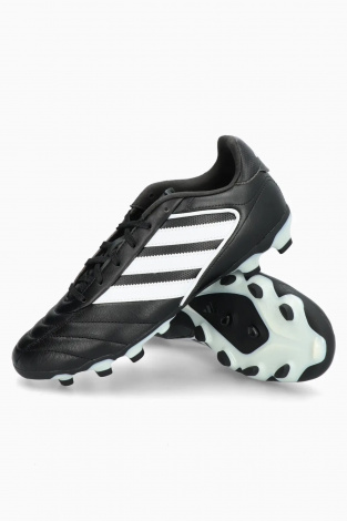 Бутсы adidas Copa Gloro II ST MG - черный