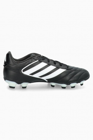 Бутсы adidas Copa Gloro II ST MG - черный