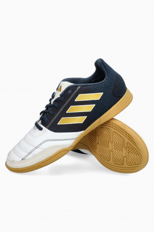 Дитячі футзалки adidas Top Sala Competition IN Junior