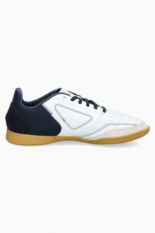 Дитячі футзалки adidas Top Sala Competition IN Junior