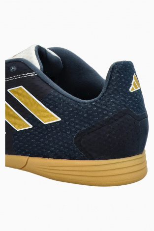 Дитячі футзалки adidas Top Sala Competition IN Junior