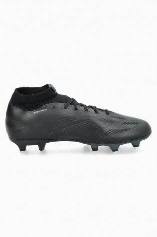 Бутси adidas Predator League SG - чорний