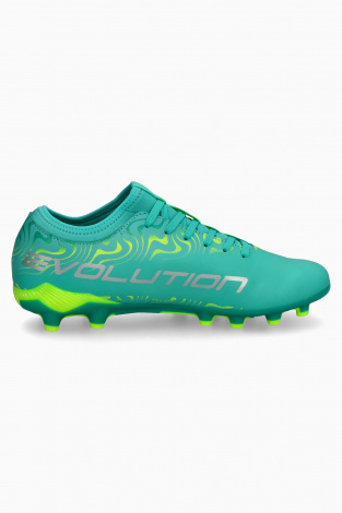 Бутси Joma Evolution 2415 FG - М'ятний двір