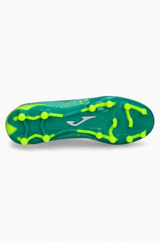 Бутси Joma Evolution 2415 FG - М'ятний двір
