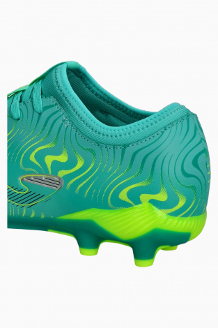 Бутси Joma Evolution 2415 FG - М'ятний двір
