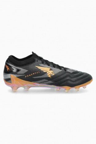 Бутси Joma Powerful Cup FG - чорний