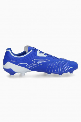 Бутси Joma Score 2404 FG - синій