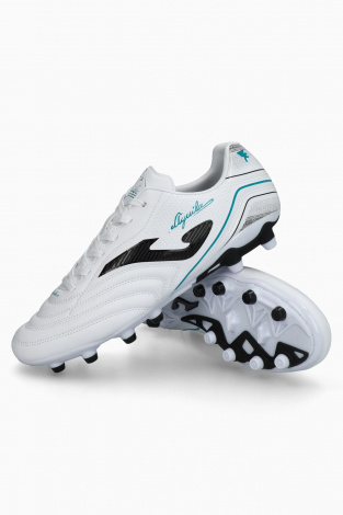 Бутси Joma Aguila 2402 FG - Білий