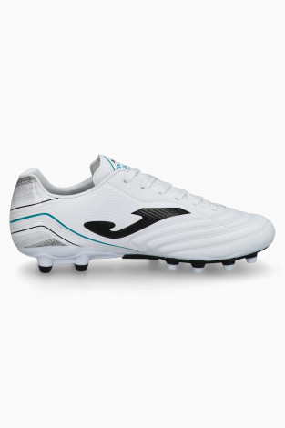Бутси Joma Aguila 2402 FG - Білий
