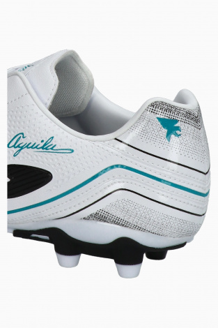 Бутси Joma Aguila 2402 FG - Білий