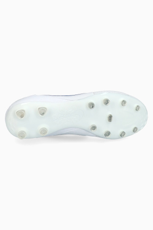 Бутси Nike Premier III FG - Білий