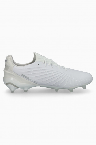 Бутси Puma King Ultimate FG/AG - Білий