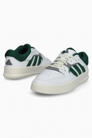 Кросівки adidas Court 24 - Білий