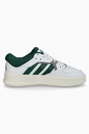 Кросівки adidas Court 24 - Білий