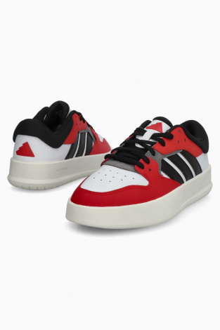 Кросівки adidas Court 24 - Білий