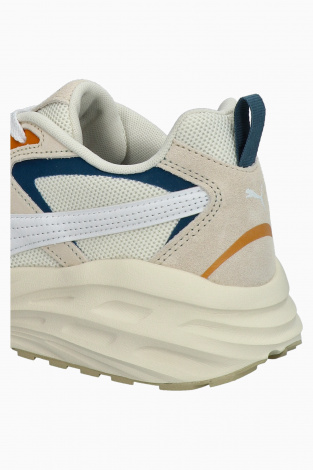 Кросівки Puma Hypnotic - бежевий