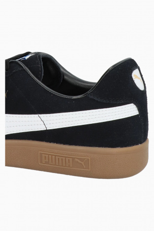 Кросівки Puma Handball - чорний