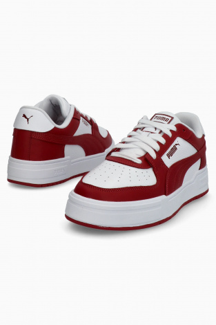 Кроссовки Puma CA Pro Classic