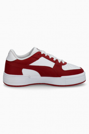 Кроссовки Puma CA Pro Classic