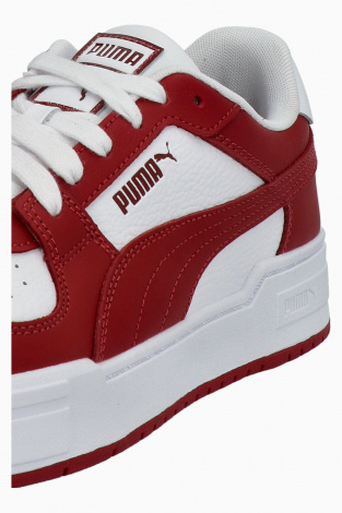 Кроссовки Puma CA Pro Classic