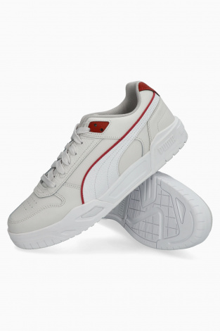 Кроссовки Puma RBD Tech Classic - белый
