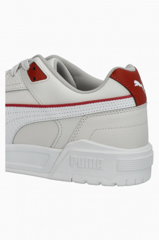 Кроссовки Puma RBD Tech Classic - белый