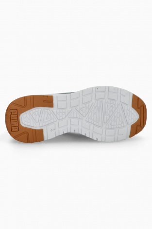 Кросівки Puma Trinity Lite - багатобарвний