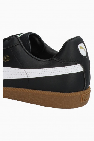 Кросівки Puma King 21 IT - чорний