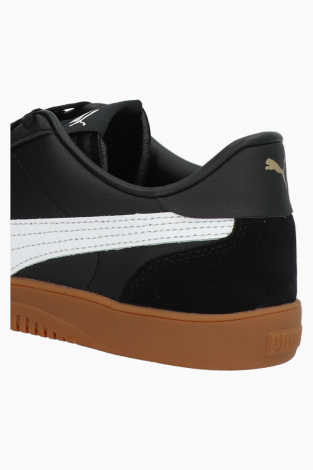 Кросівки Puma Club 5v5 - чорний