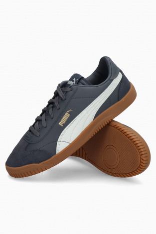 Кросівки Puma Club 5v5 - Сірий