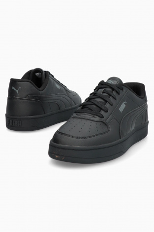 Кроссовки Puma Caven 2.0 - черный