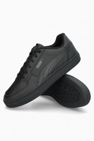 Кроссовки Puma Caven 2.0 - черный
