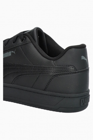 Кроссовки Puma Caven 2.0 - черный