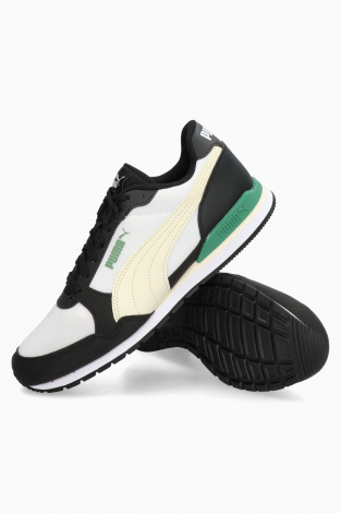 Кросівки Puma ST Runner v3 Mesh - багатобарвний