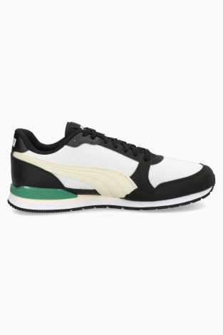Кросівки Puma ST Runner v3 Mesh - багатобарвний