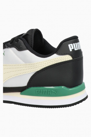Кросівки Puma ST Runner v3 Mesh - багатобарвний