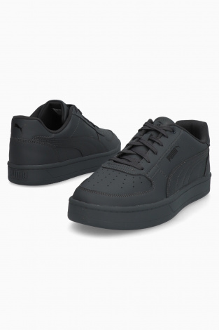 Кросівки Puma Caven 2.0 - Сірий