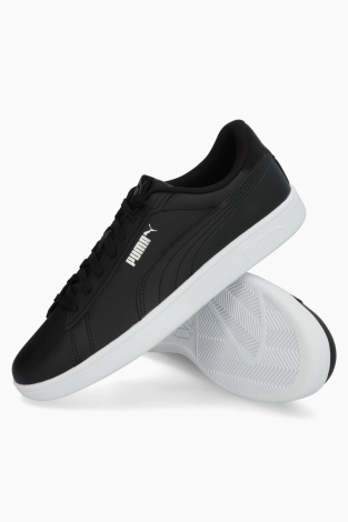 Кросівки Puma Smash 3.0 L - чорний