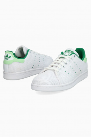 Кросівки adidas Stan Smith - Білий